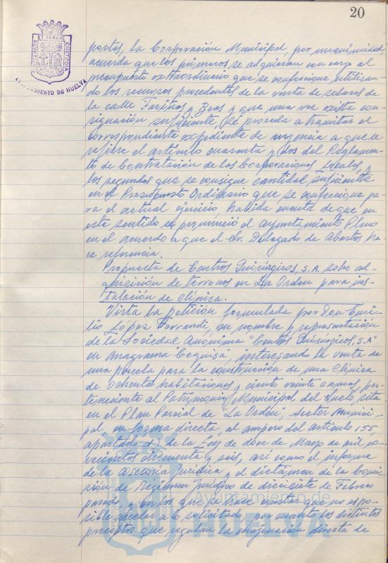 * Image 46