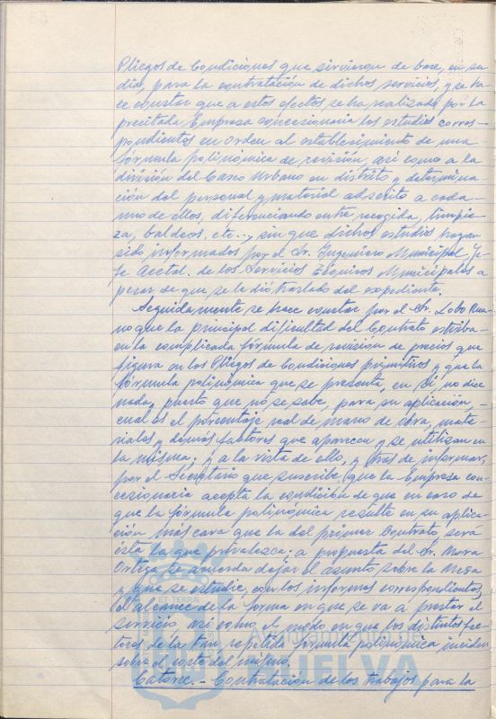 * Image 119
