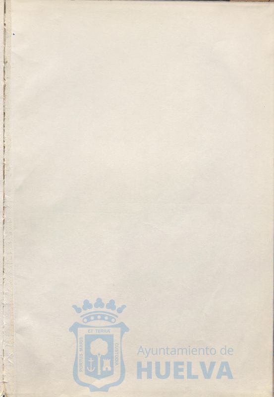 * Image 418