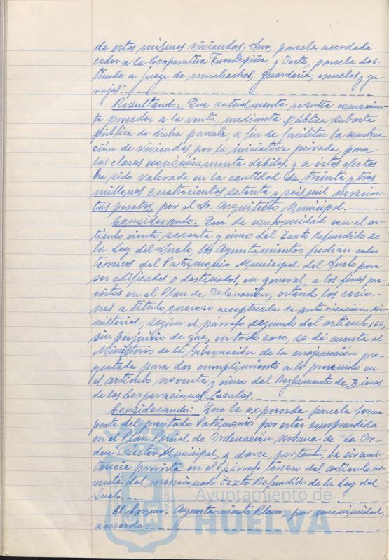 * Image 189