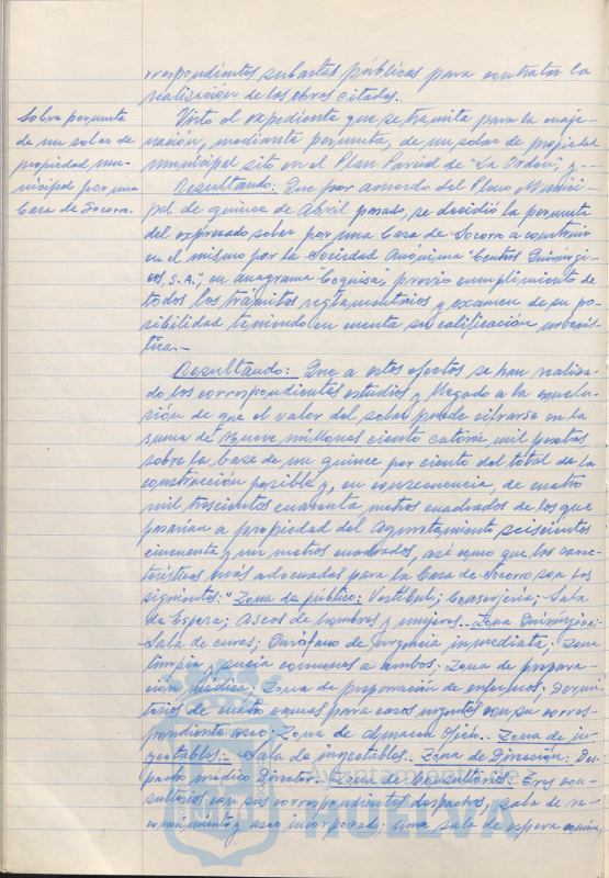 * Image 191