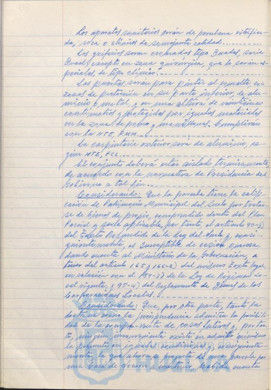* Image 193
