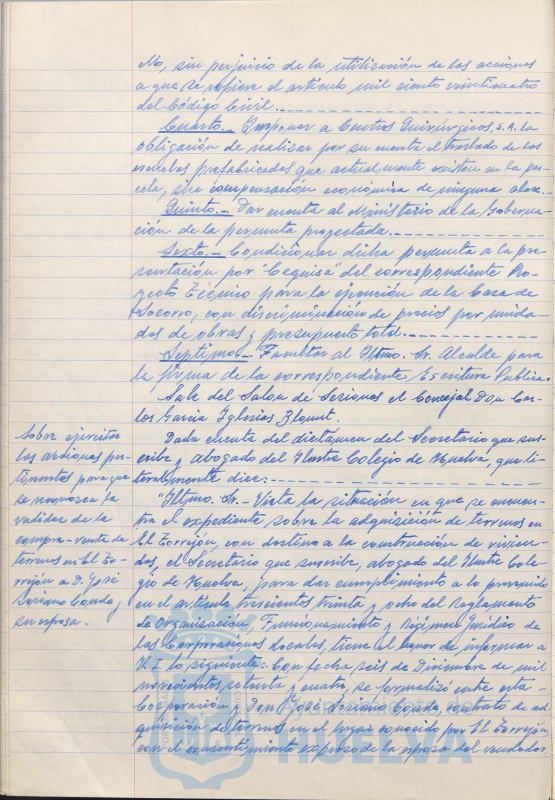 * Image 195