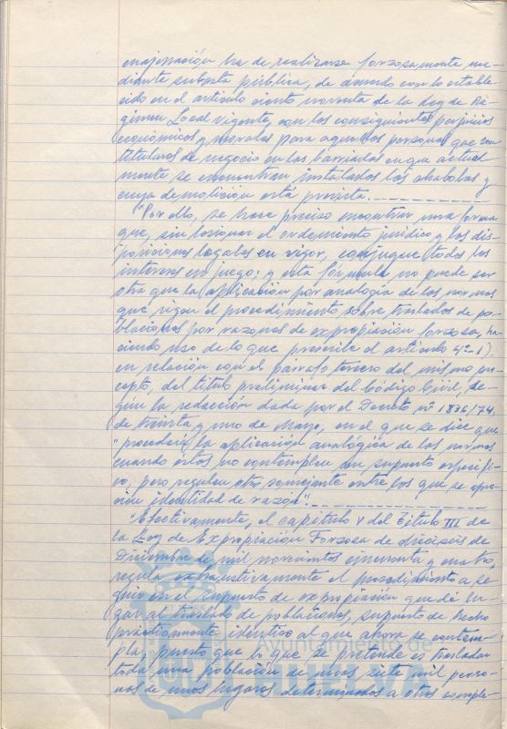 * Image 73