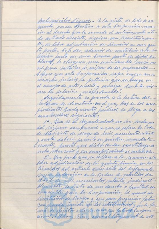 * Image 127