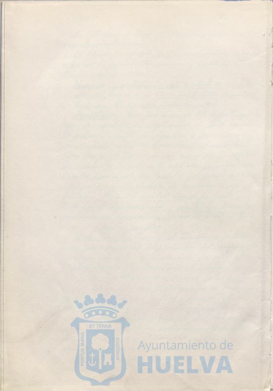 * Image 419