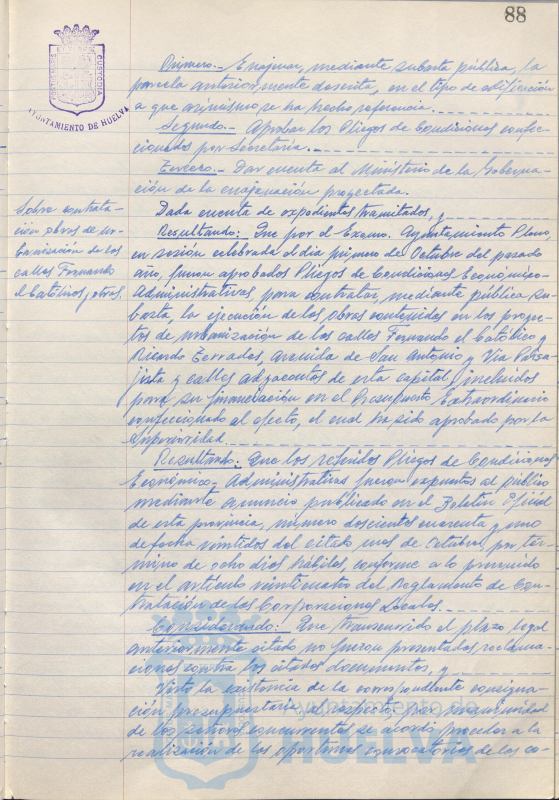 * Image 190