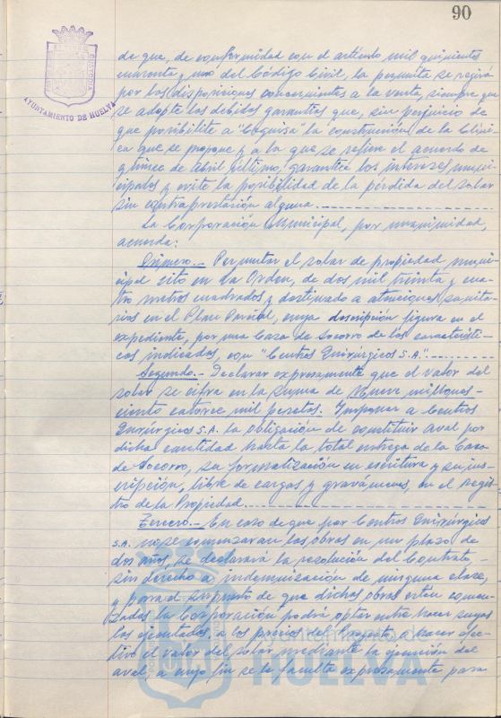 * Image 194