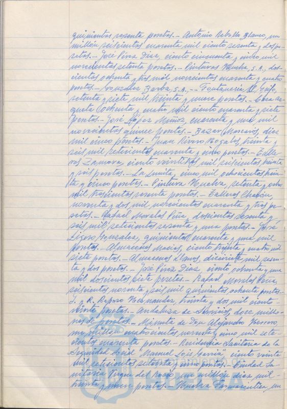 * Image 213