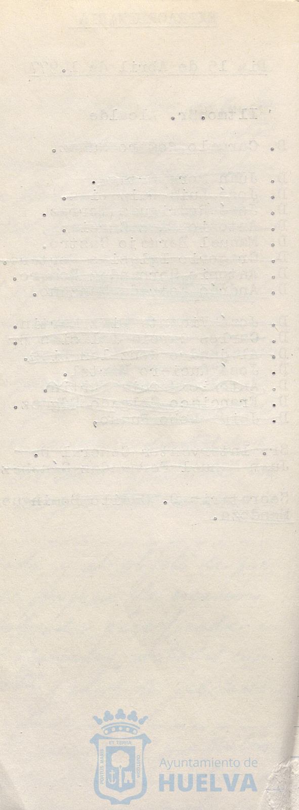 * Image 51