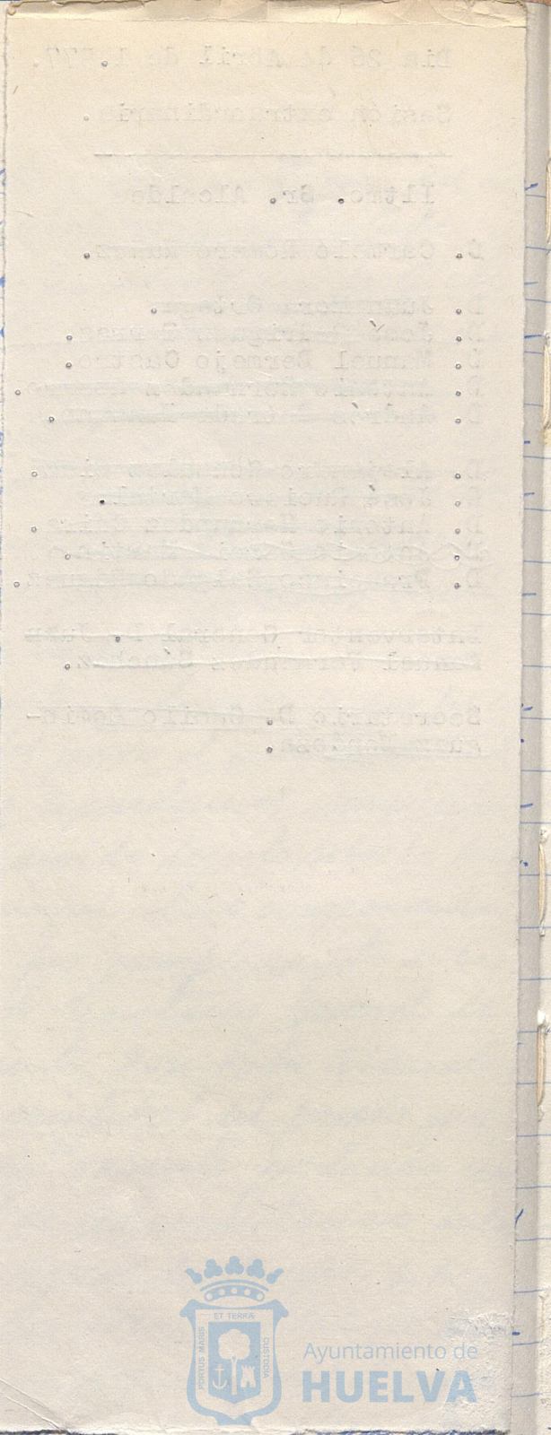 * Image 81