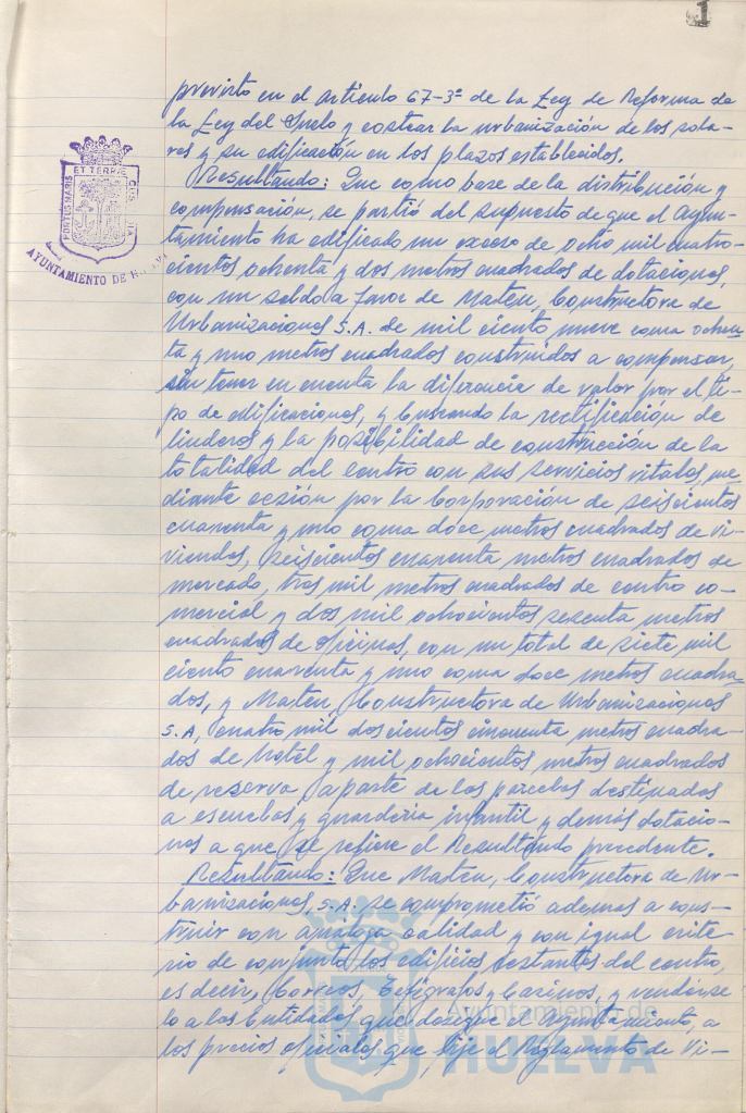 * Image 8