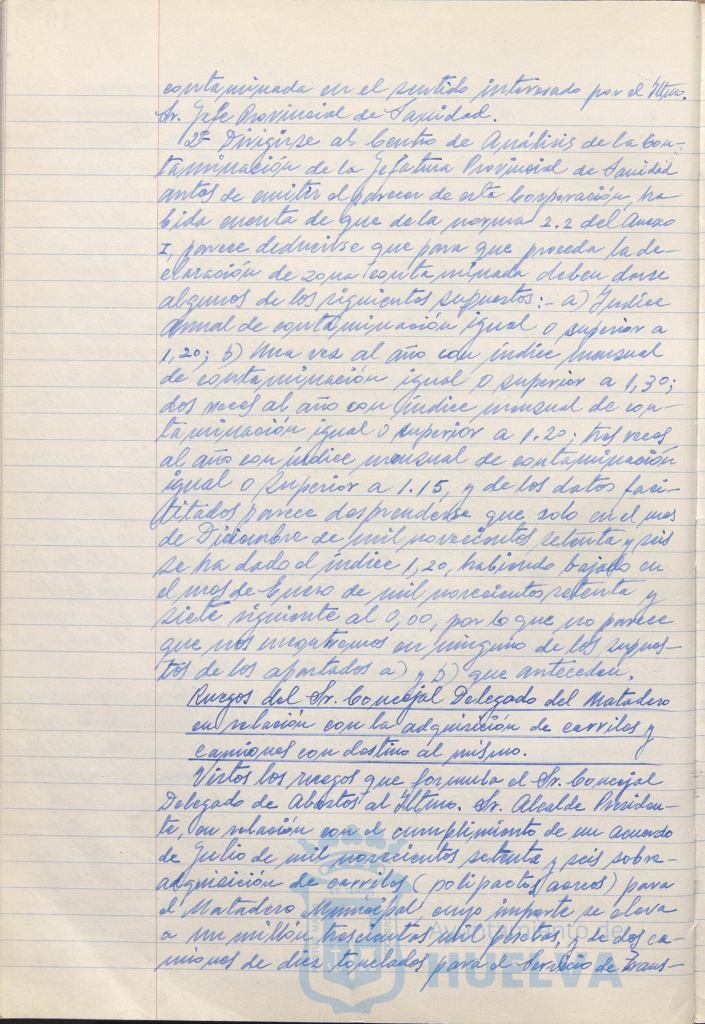 * Image 45