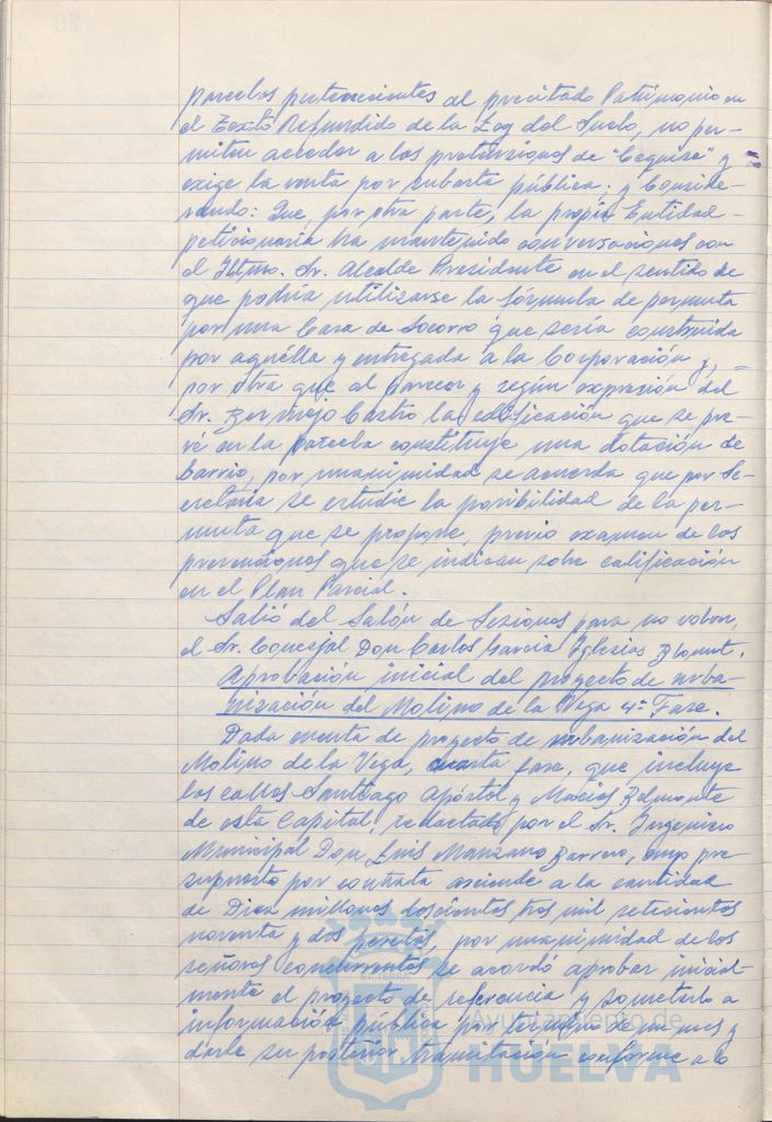 * Image 47