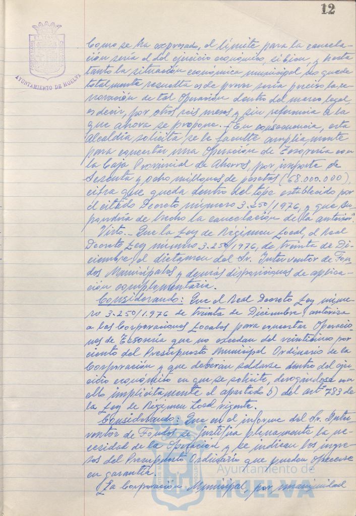 * Image 30