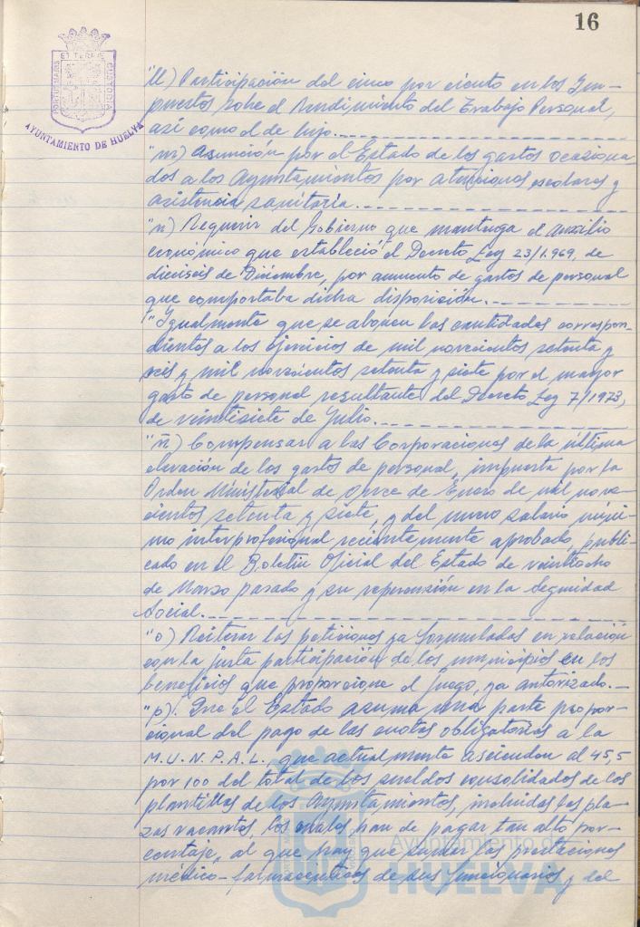 * Image 38