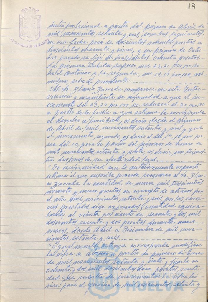 * Image 42