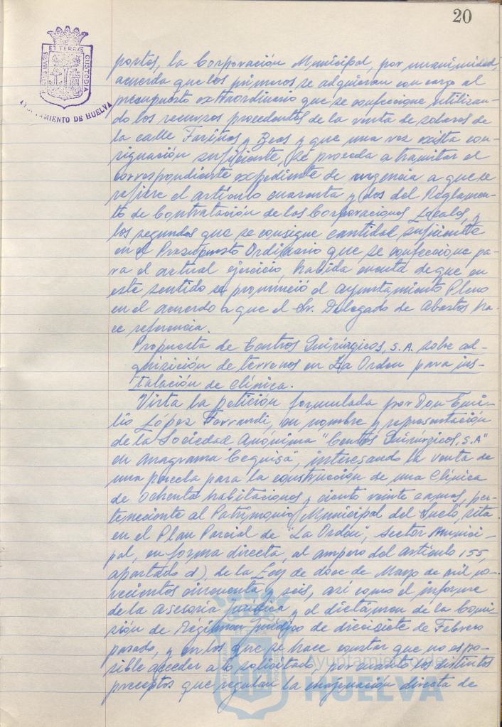 * Image 46