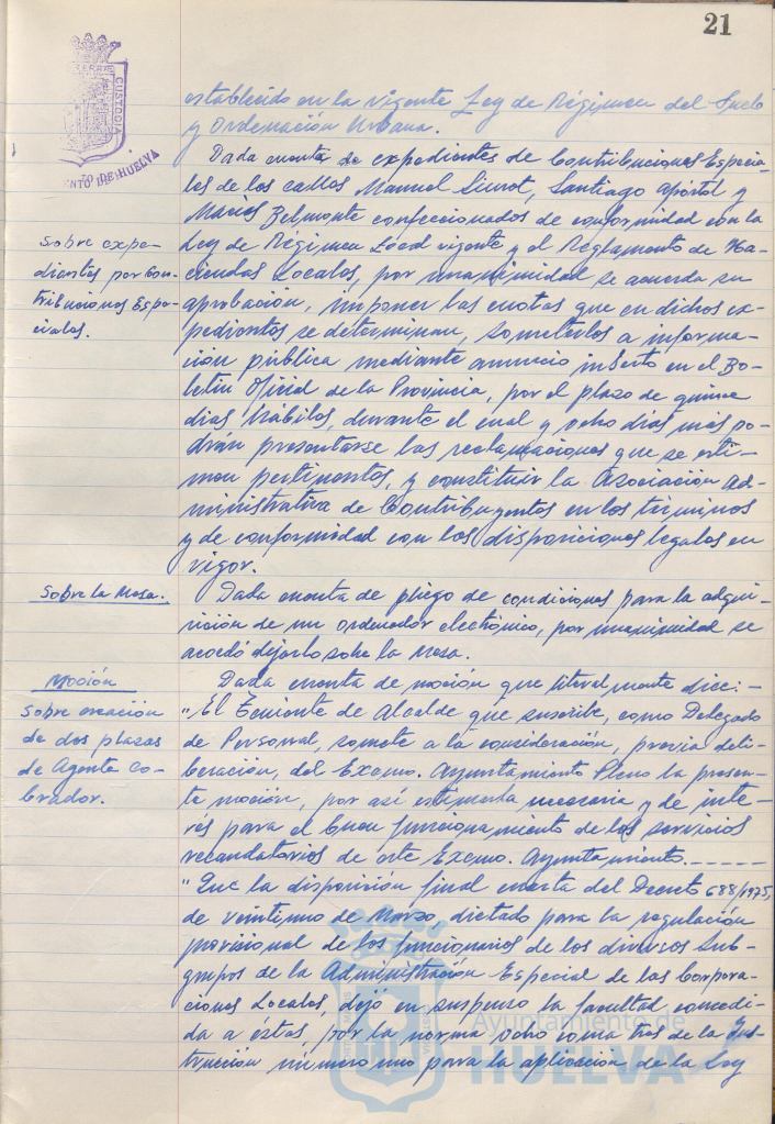 * Image 48