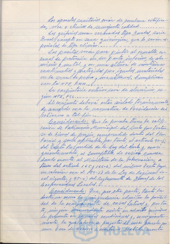 * Image 193