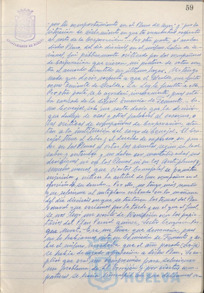 * Image 130