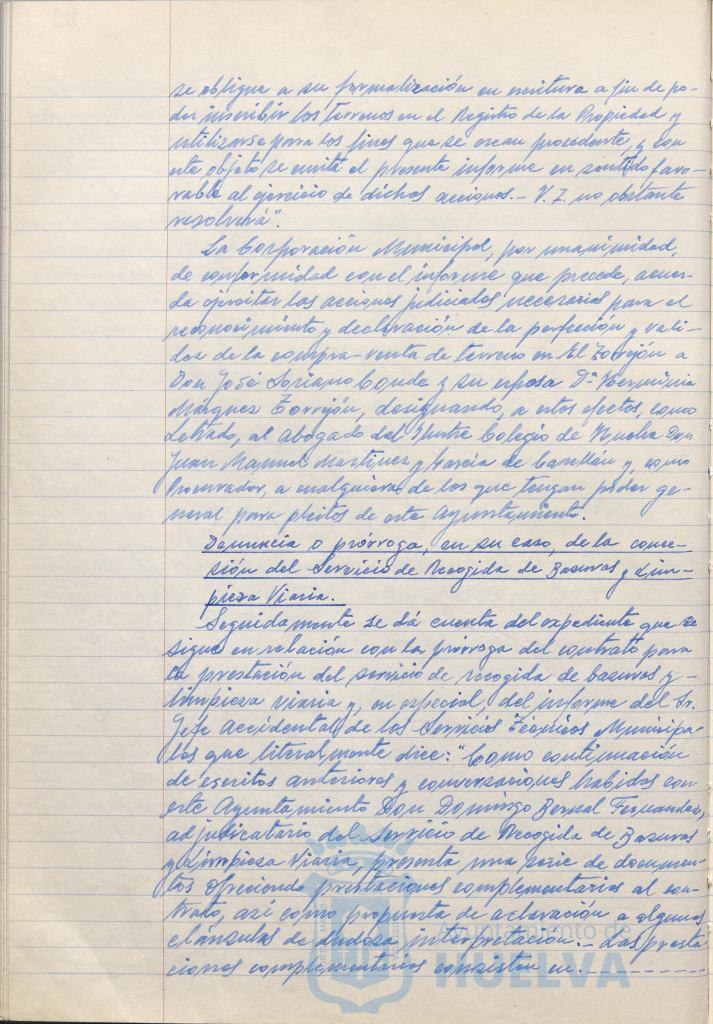 * Image 197