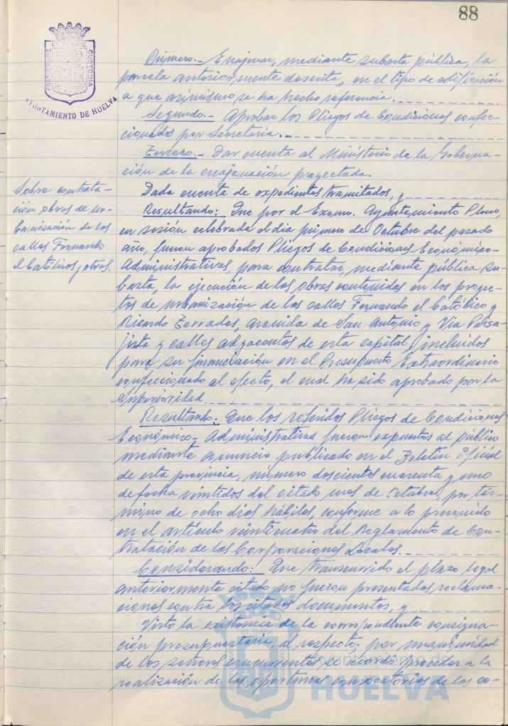 * Image 190