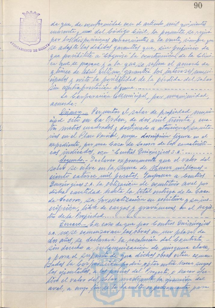 * Image 194