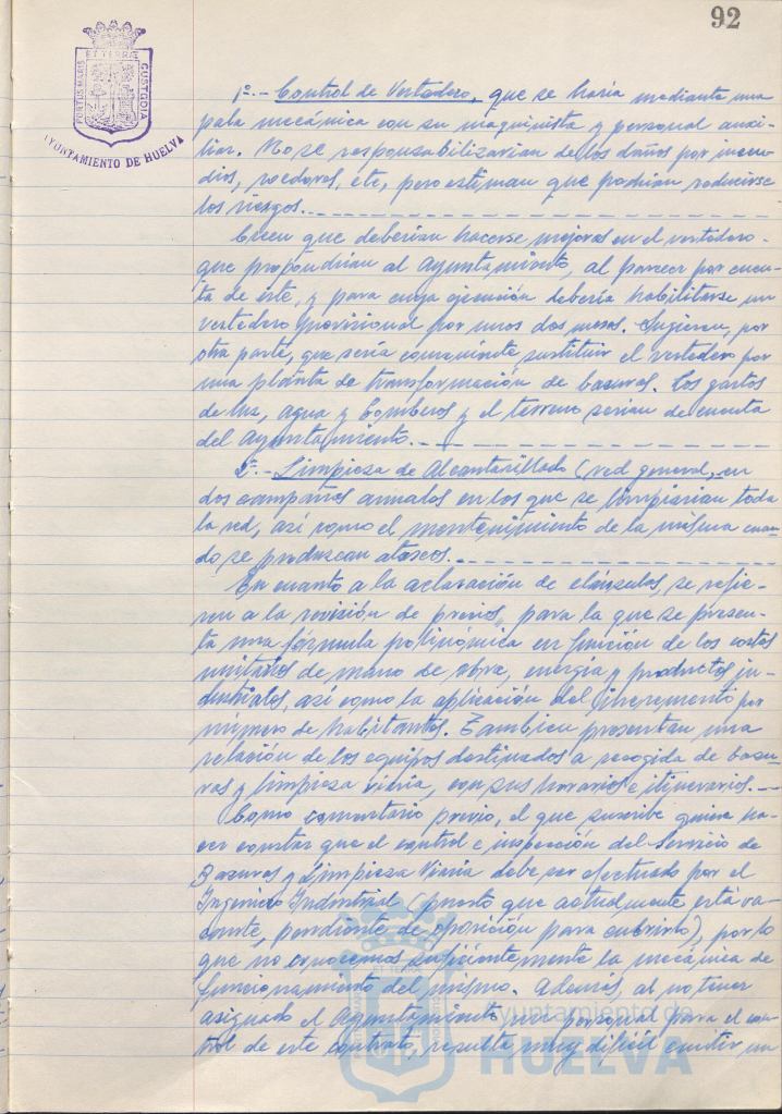 * Image 198