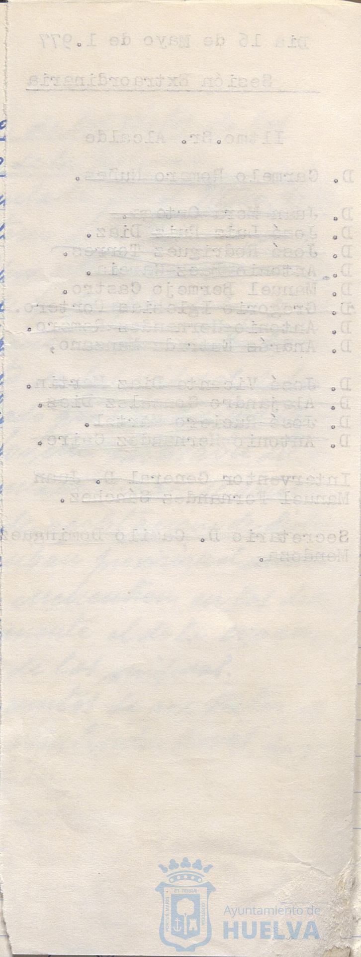 * Image 101