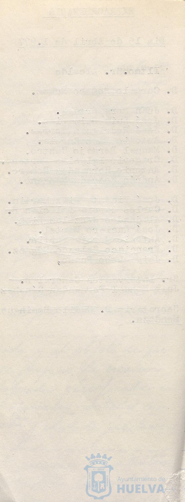 * Image 51