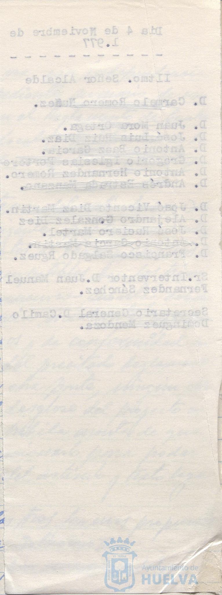 * Image 363