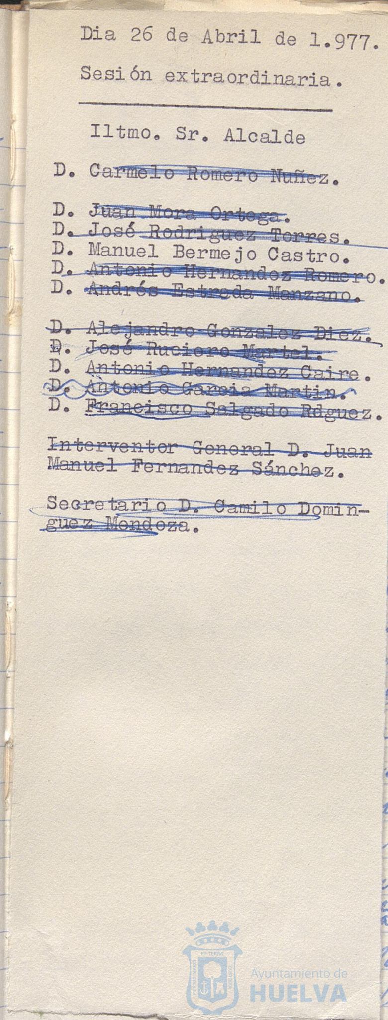* Image 80