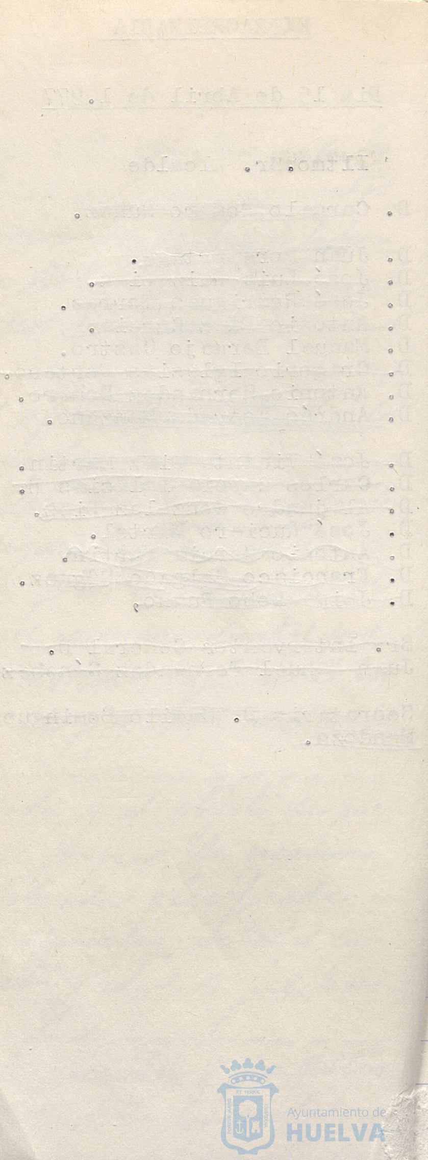 * Image 51