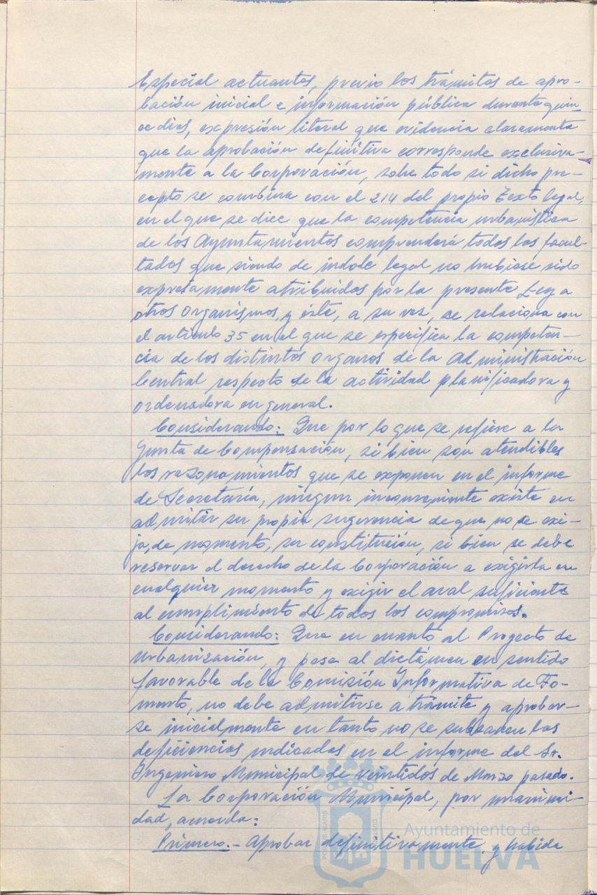 * Image 15