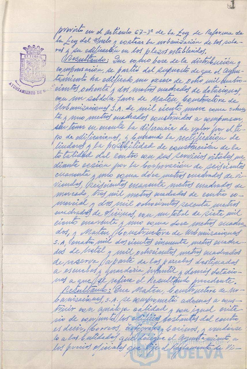 * Image 8