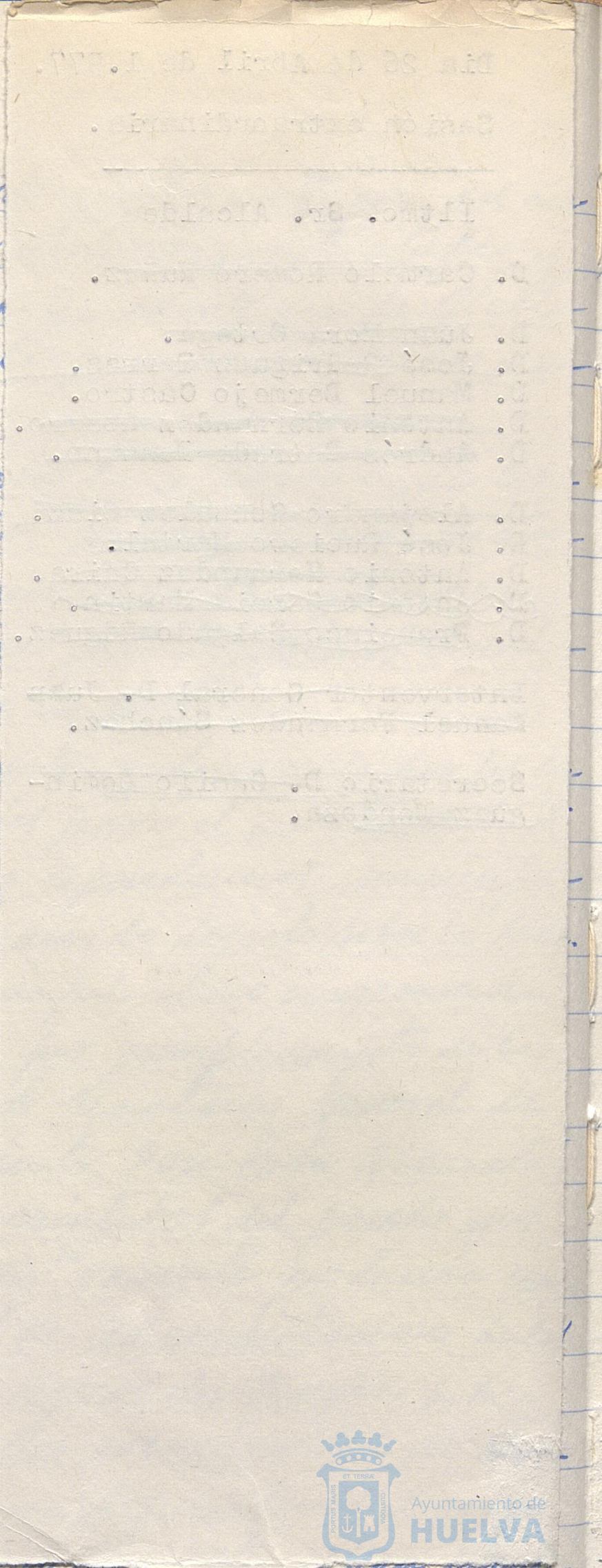 * Image 81