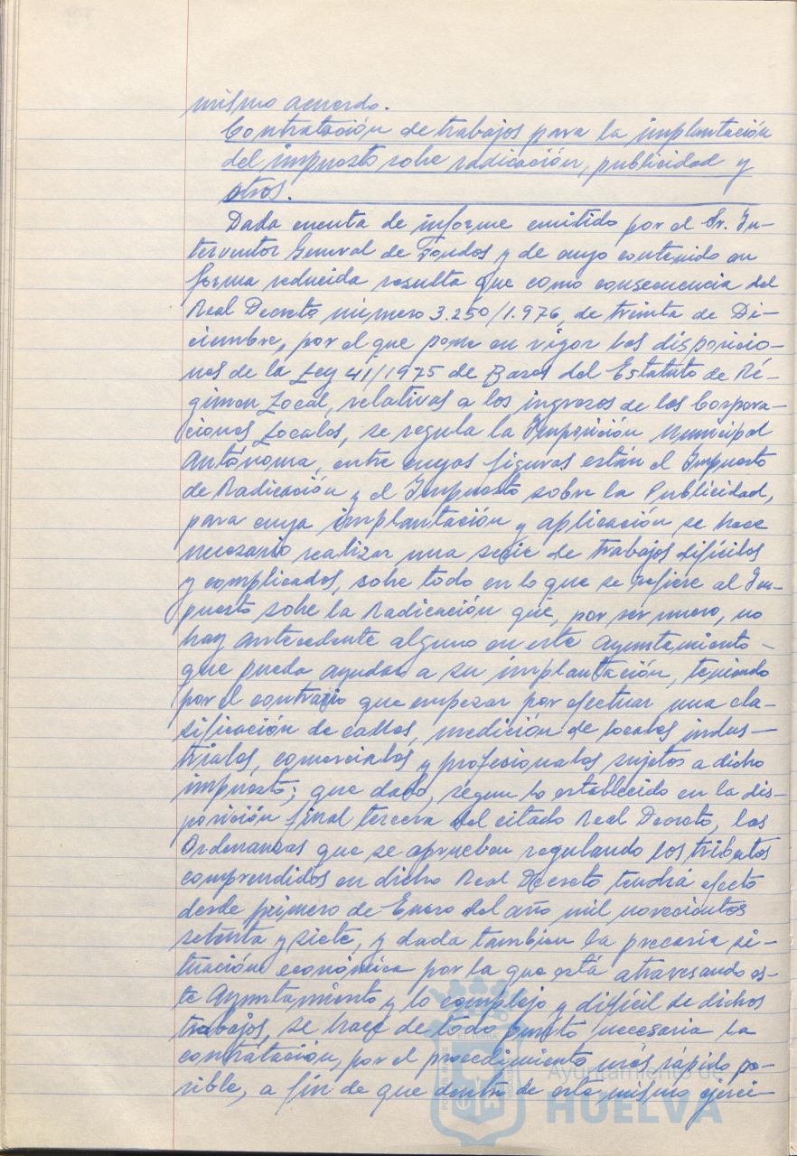 * Image 33