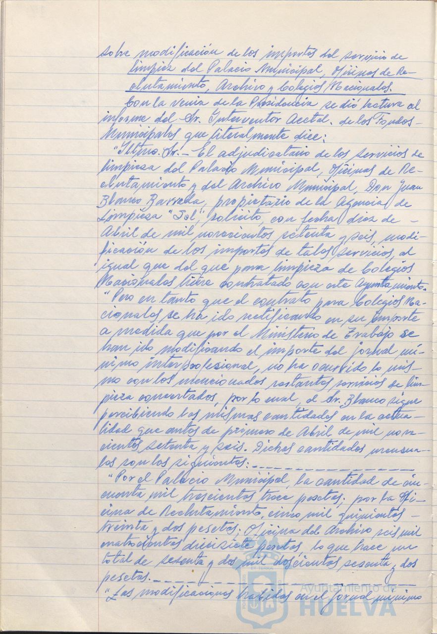* Image 41