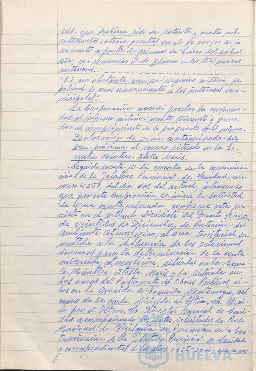 * Image 43