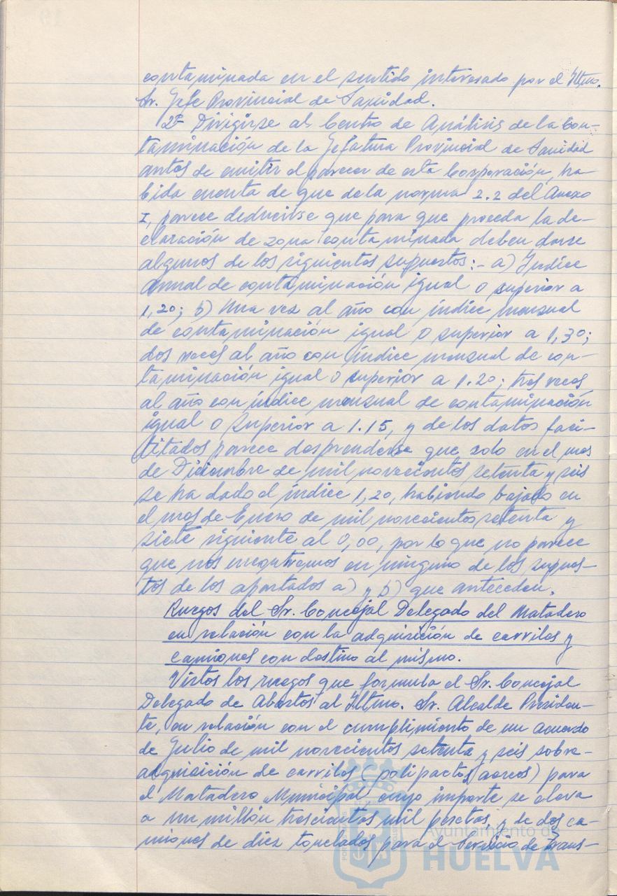 * Image 45
