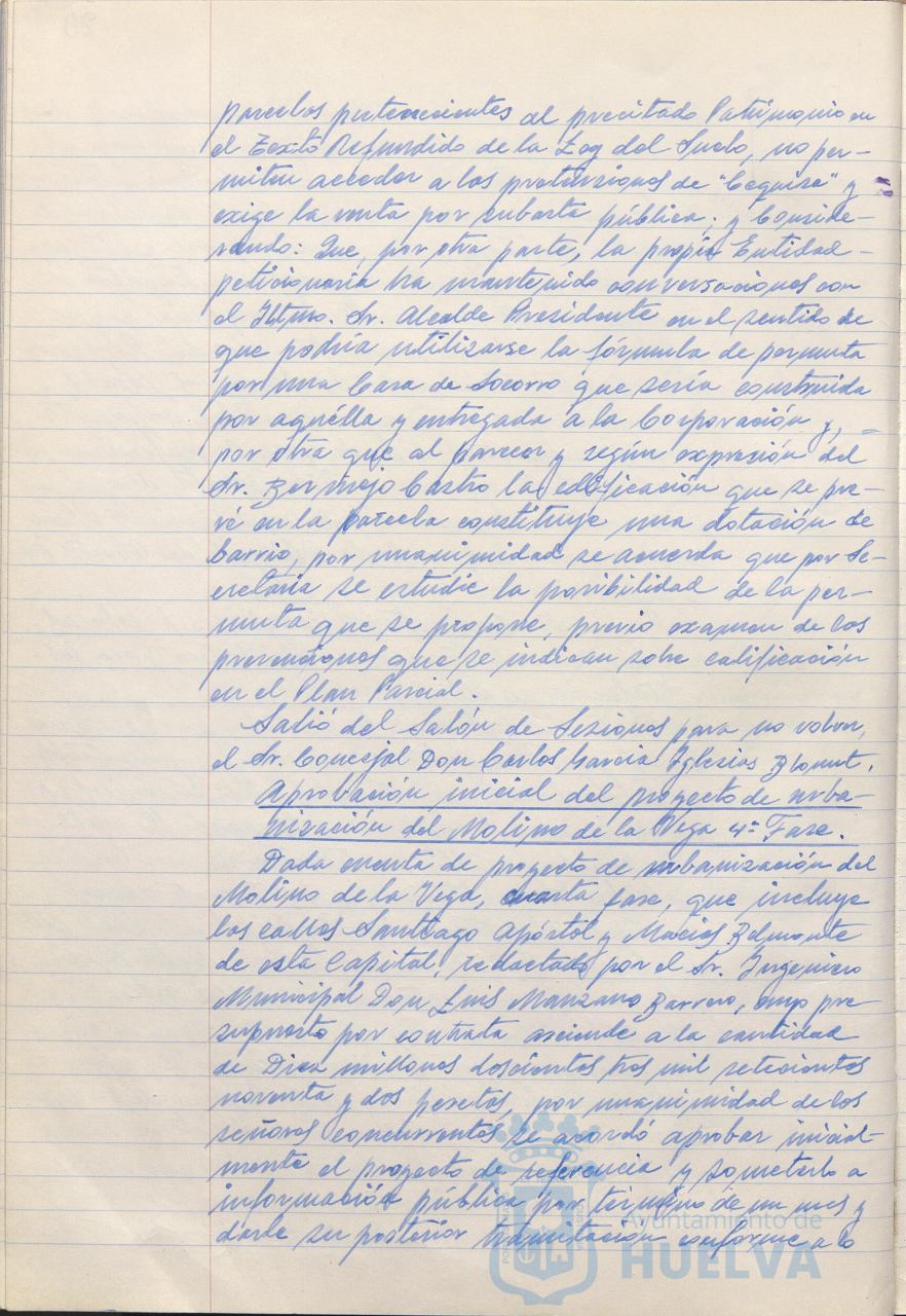 * Image 47