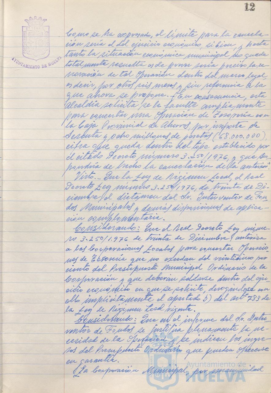* Image 30