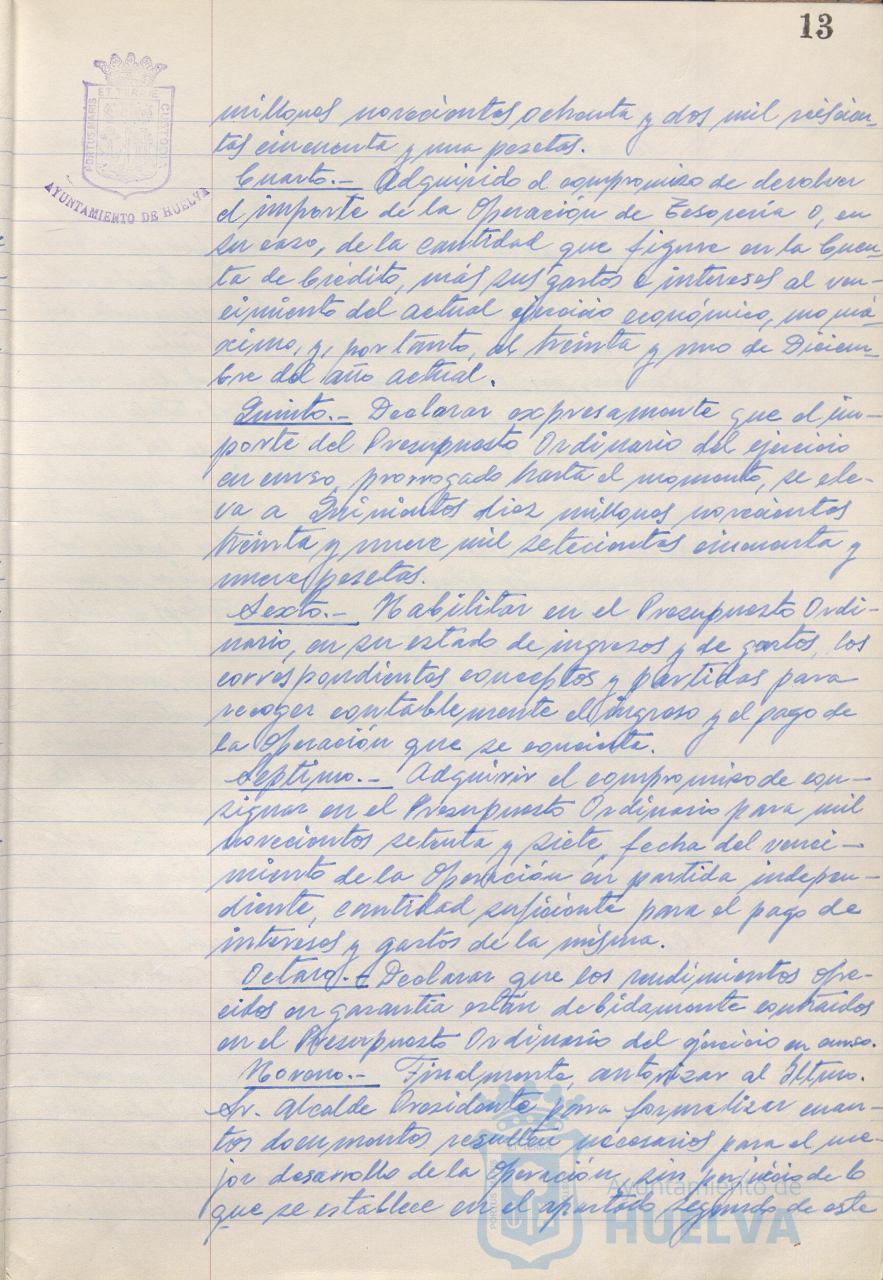 * Image 32