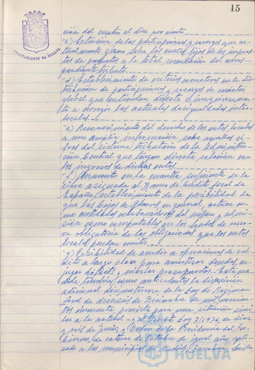 * Image 36