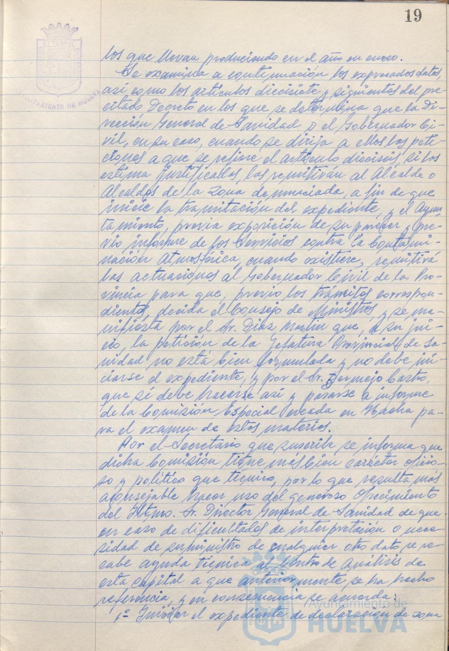 * Image 44