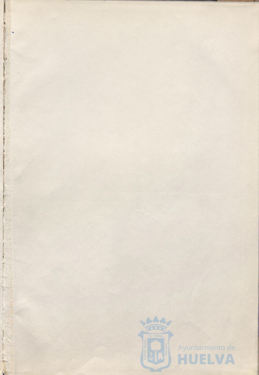 * Image 418
