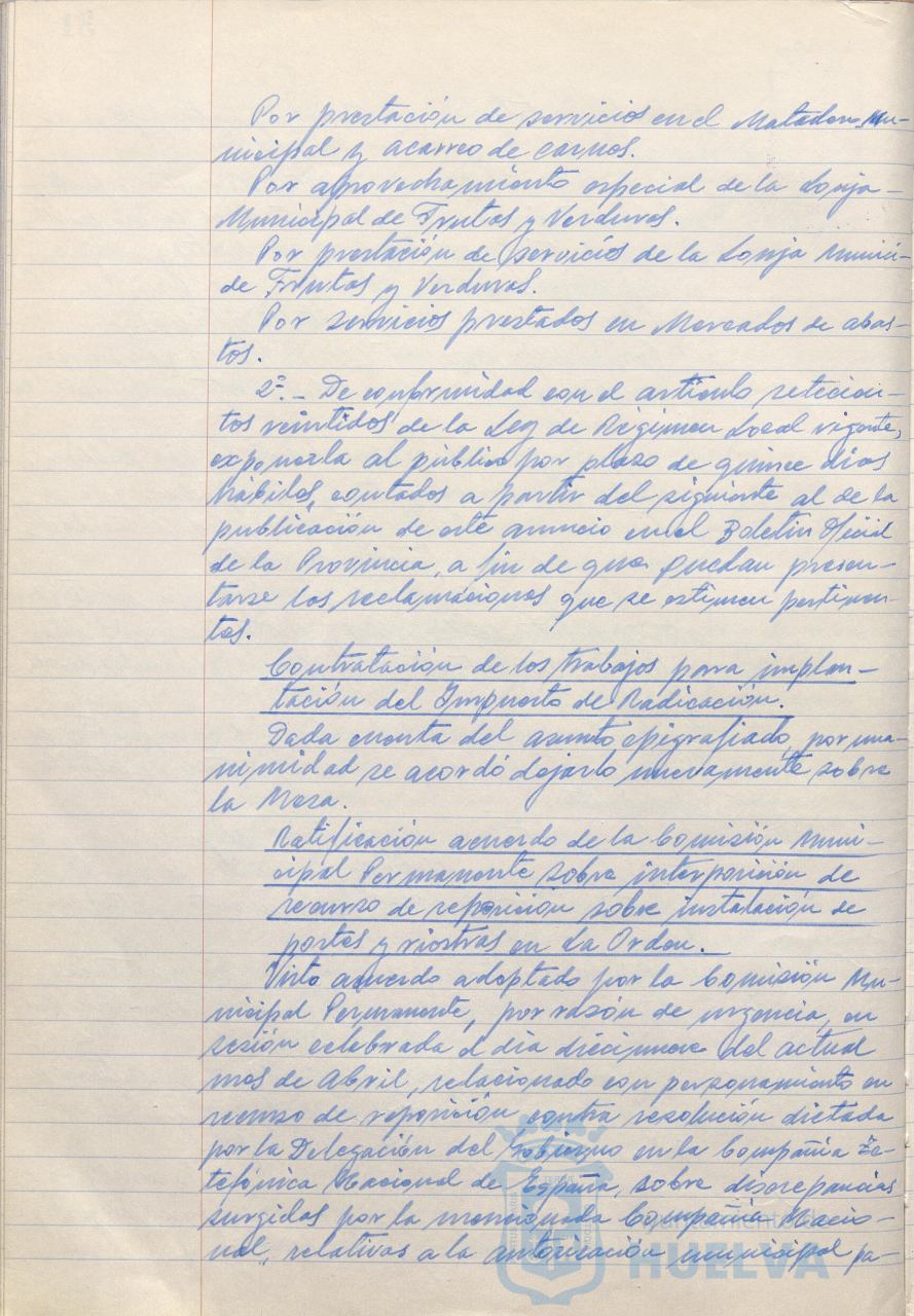 * Image 71