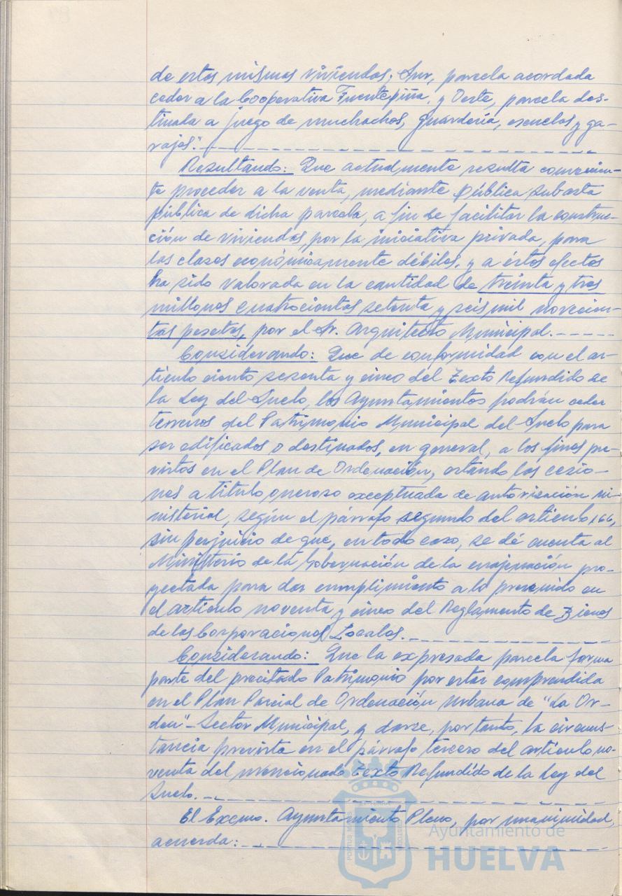 * Image 189