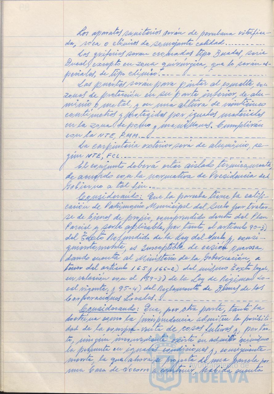 * Image 193